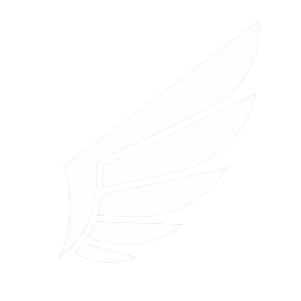 Tobu